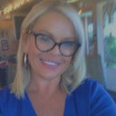 WendyLynn67