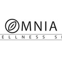 Omnia Wellness Spa