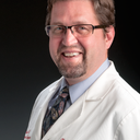Kevin D. Myers, MD