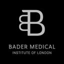 Bader Medical Institute of Dubai
