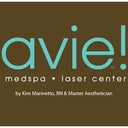 AVIE! Medspa and Laser Center - Leesburg