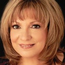 Linda Moyer