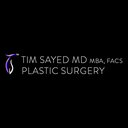 Sayed Plastic Surgery - San Diego