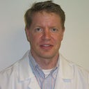 James Brian Connors, MD