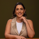 Lisette Pappaterra, MD profile photo