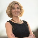 Elisa A. Burgess, MD