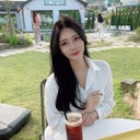 lemonnn91