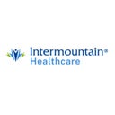 Intermountain Plastic Surgery - Southridge Clinic