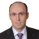 Mustafa Tercan, MD profile photo