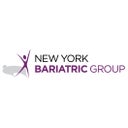 New York Bariatric Group - Patchogue, NY