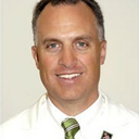 Bryan Sires, MD