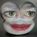 Oddchildmills