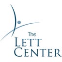 The Lett Center - Mount Juliet