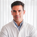 blured Pedro Literas, MD profile photo