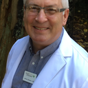 James Bowers, MD