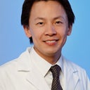 Richie L. Lin, MD profile photo