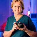 Susan E. Downey, MD profile photo