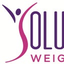 Solutions Weight Loss of Orlando