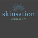 Skinsation Medical Spa - Goodlettsville