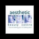 Aesthetic Beauty Centre - Liverpool