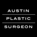Austin Plastic Surgeon - San Antonio