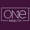 One Health Medical Group - Portsmouth