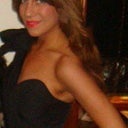 Monica171