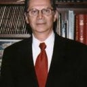 M. Reza Samiian, MD