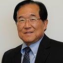 Conrad K. Hamako, MD
