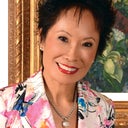 Lu-Jean Feng, MD