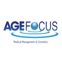 AgeFocus Medical Management &amp; Cosmetic Surgery