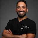 Anmol Chattha, MD profile photo