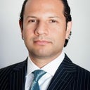 Alvaro Garcia, MD, FACS