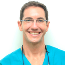 Ryan Jankelowitz, MD profile photo