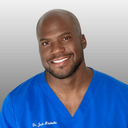 JeanJacques Mbabuike, MD profile photo