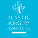 Plastic Surgery Associates of Montgomery