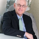 Richard L. Zeff, MD