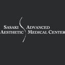 Sasaki Advanced Aesthetic Medical Center - Pasadena