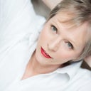 Lynda Walton