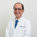 Hossein Babaali, MD - Account Suspended profile photo