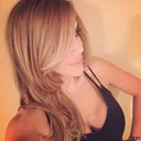 MaterialGirl29
