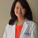 Stephanie Peng, MD