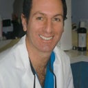 Keith Silverman, DMD profile photo