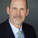 Brian K. Brzowski, MD, FACS