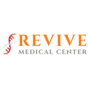 Revive Medical Center - Lawrenceville, GA
