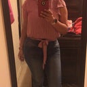 myra323