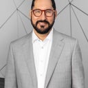 Luis Macias, MD, FACS profile photo