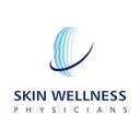 Skin Wellness Physicians - Marco Island