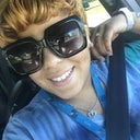 neisha1021