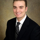 Carlo Biasucci, DDS profile photo